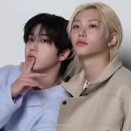 #straykids #스트레이키즈 #SKZ #han #Felix #ハンジソン #フィリックス 