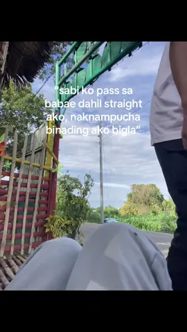 #relatable #bading #foryou #zxycba #foryoupage #tiktok #fyp #fypシ゚ #fyppppppppppppppppppppppp #viral #trending 