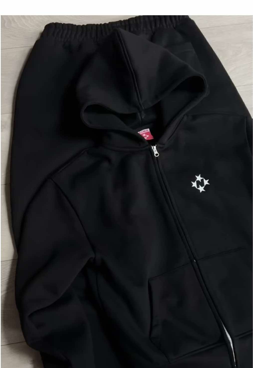 went colourful today 💯 @99Based #99based #fyp #OOTD #dexdurrant #xyzbca 