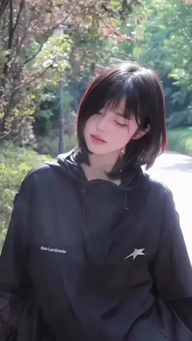 #justinaxie#xie#fypシ#xuhuong 