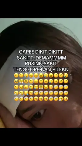 #fyp #fypdong #fyppppppppppppppppppppppp #sakit #xybca #4u #berandatiktok #berandafypシ 