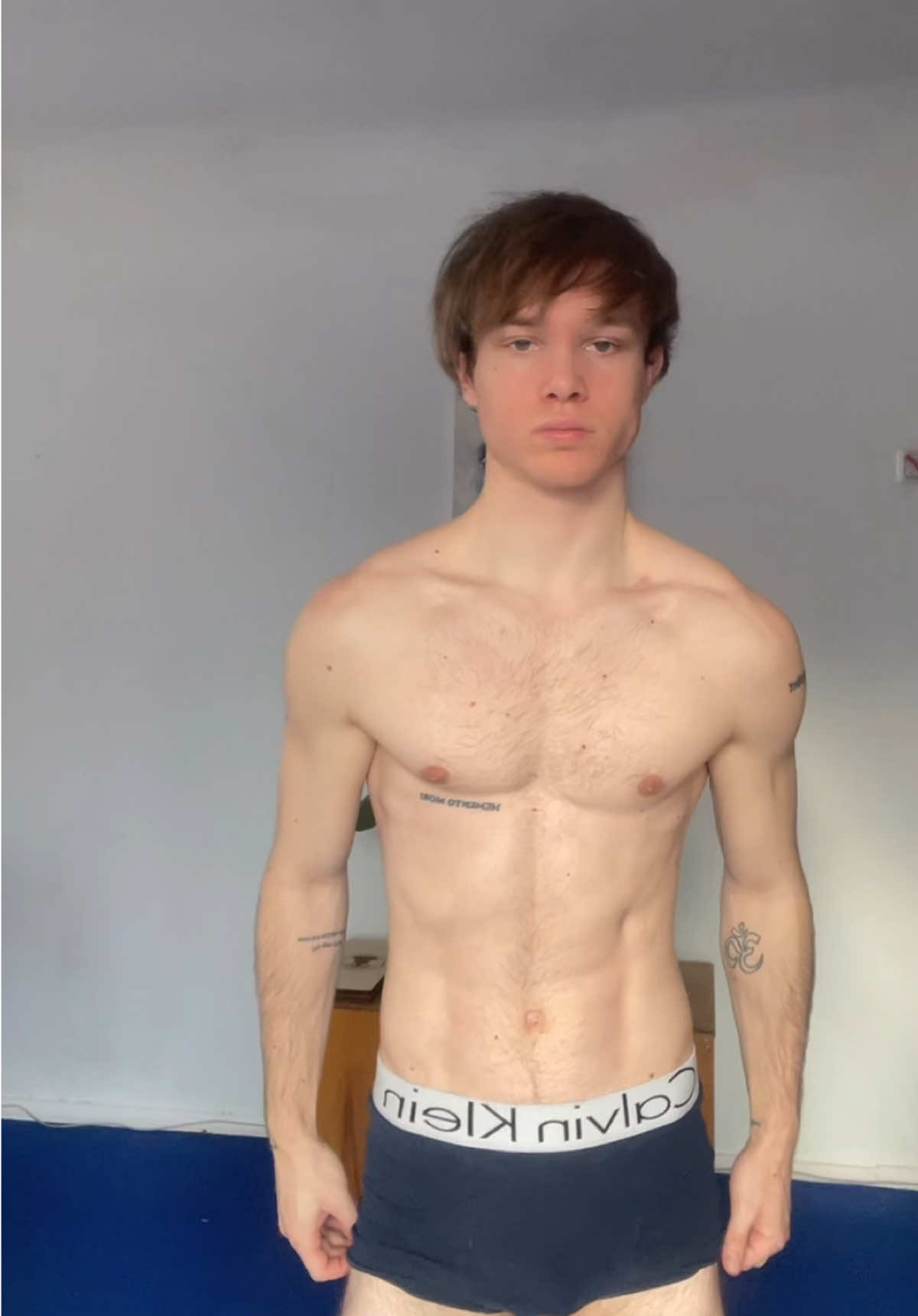 #explore #fyp #gym #bodybuilding #bodytransformation 