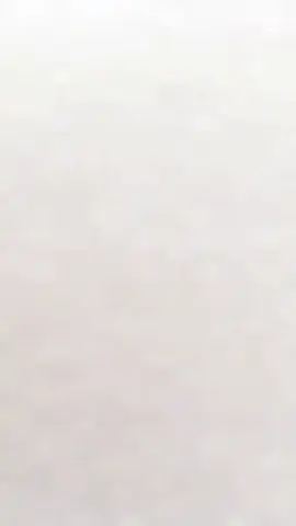 Tu Meri HollikiDeuda lover ❣️🫶  #deudalover❤️  . . . . . . . . . . . . . . . .