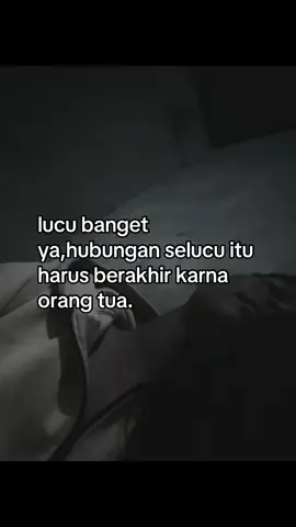 tungguin aku terus ya🥹 @mam 