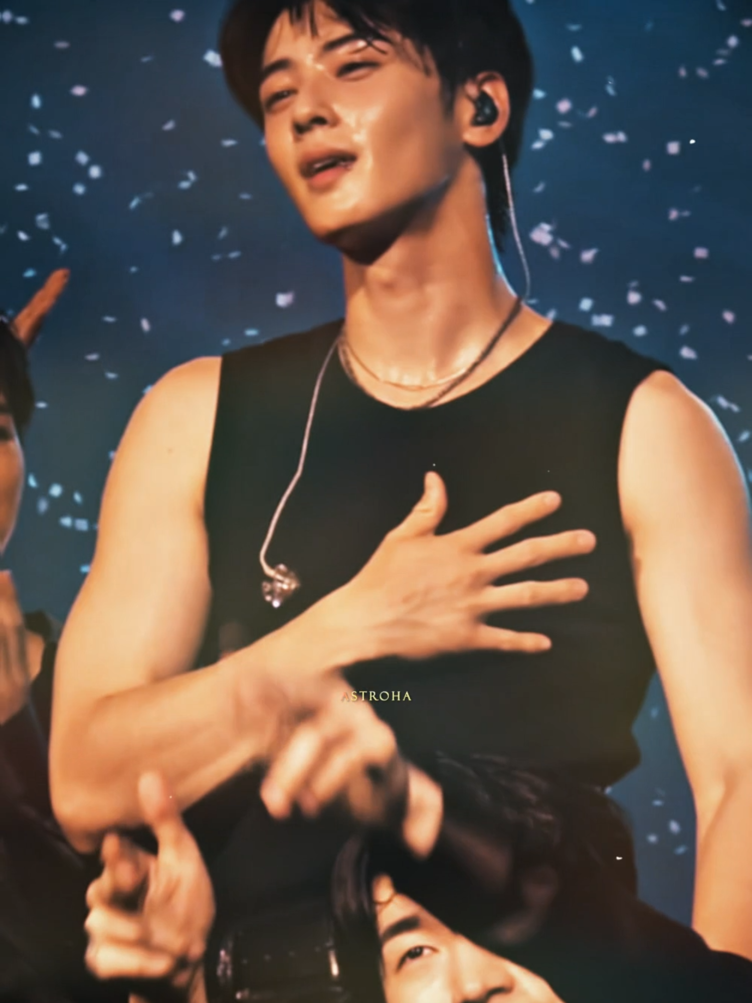 #chaeunwoo #eunwoo #astro #astroedit #aroha #fy #fyp #foryou #xyzbca