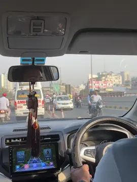 Ajk ki chilo kew ki jano?🤔 #foryou #foryoupage #tiktokbangladesh #trending #vrial #trendingsound #rimii_96💓😘😘 #rimi_❤️🥀 