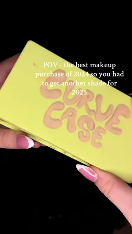 @madebymitchell 
