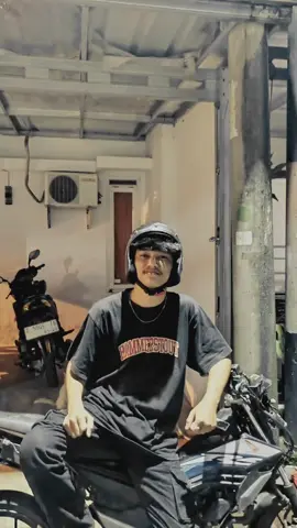 #CapCut 