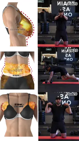 Losweight exercises home #yoga #weightloss #fitnessroutine #shorts 