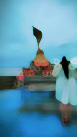 พรุ่งนี้เฮงๆ  เด้อ 😆🤪#สาวอุบล❤️ 