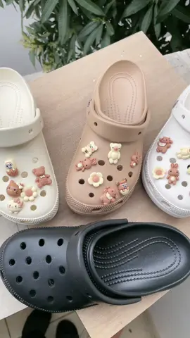 Sục xinh , giá rẻ đây ạ #btdep #xuhuong #trending #dep #depnu #depdichoi #suc #sucnu #sucdecao #suc6cm 