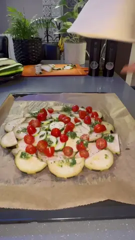 Tarte aux légumes 🍆 #food #pourtoi #tarte #cuisine 