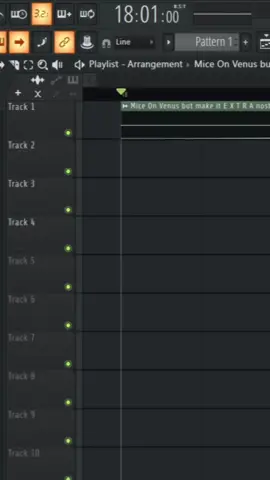 Nice on Venus Funk?🥹#рек #фонк #музыка #phonk 