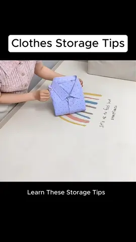 #life #lifetips #fyp #foryou #lifehacks #viral 