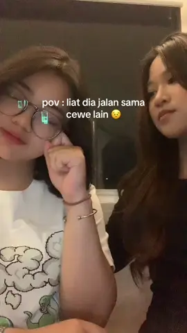 🤪