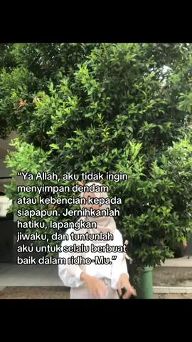 #mootss? #fyp #xyzbca #katakata #percayalah 