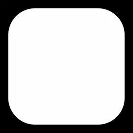 كسرات بدون موسيقى #capcutvelocity #بدون_موسيقي #explore #fypシ゚ #explorepage #اكسبلووووورررر #foryoupage 