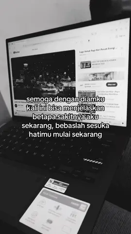 #fypシ #fypシ゚viral #galaubrutal 
