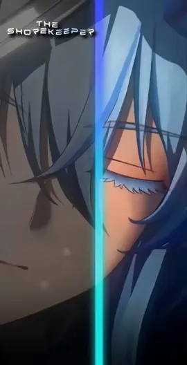 #shorekeeper #wallpaperiaヅ #wutheringwaves #livewallpaper #wallpaperanimado #wallpaper 