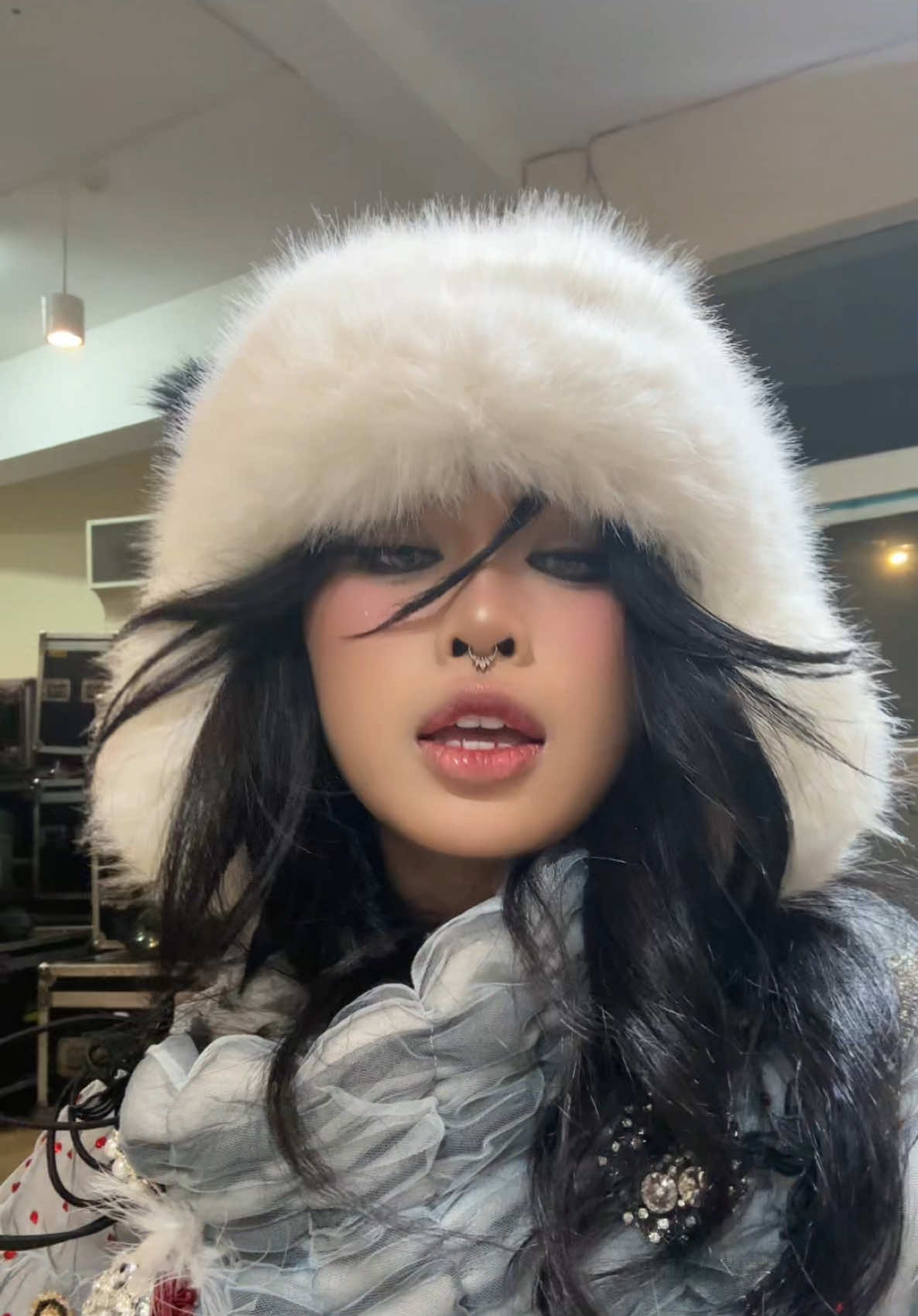 Hiehie 🐳 #52Hz #lansongxanh 