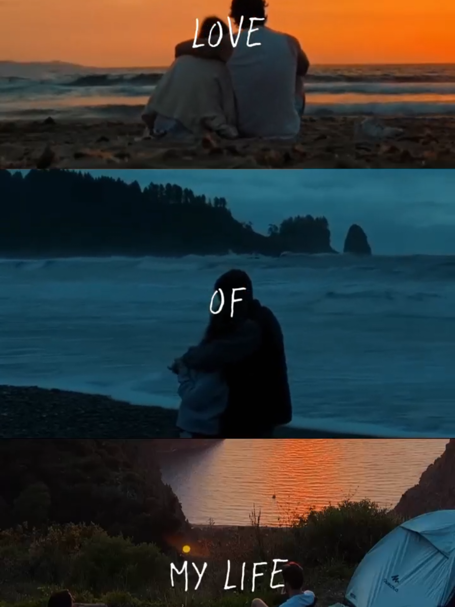 #CapCut Valentines Day Template-Please Note: The videos in this template are sourced from Pinterest. As a CapCut creator, I'm making this template for everyone to use. Full credit goes to the rightful owners🖤 #coupletemplate #valentinesday2025 #valentinesdaytemplate #ValentinesDay #happyhalentinesday2025 #happyvalentinesday #capcuttemplate #capcutedit #capcutph #capcutphilippines #pe_fam #mischatemplate 