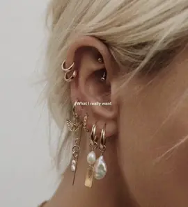 #girl #girls #obsessed #obsession #fyp #prt #viral #fypage #ears #earstyling #percing #piercing #piercinglovers #piercingcheck #Love #pinterezt #song #vibe #aestetic #hestetique #pov #life #live #pretty #teamwork #teamworkmakesthedreamwork 