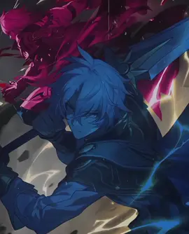 #MYNON ; red x blue yaoi will be death of me #HonkaiStarRail #hsr #amphoreus #zyxbca #yxzcba #mydei #mydeimos #mydeihonkaistarrail #phainon #phainonhonkaistarrail #foryoupage #fypage #fypシ゚ #viral #trend #hsredit #hsrship 