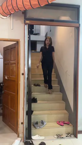 #pageကိုfollowလုပ်ထားနော် #အသက် #myfriend #foryou #myfriends #viewရှယ်ကျနေတာပဲ😞 #ချစ်တာ #myfriend #flypシ #flypシ #myallfriends 