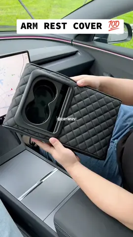 2 IN 1 ARM REST BOX    A Cup Holder    An Arm Rest cover ..    Transform your car with elegance and comfort today! 📩 DM to Order or WhatsApp 08167386753 📍 Visit us: 98 Awolowo Way, Ikeja (Opposite MAN House, Adjacent SLOT HQ) #caraccessories #carinterior #carinteriordecor #carfanzy #carowners #caraccessoriesshop #armrestbox #armrest #cararmrest 