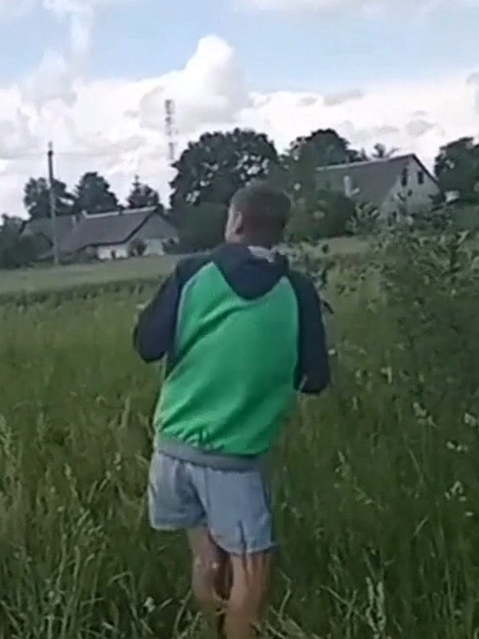 #русланчик #русикпупсик 