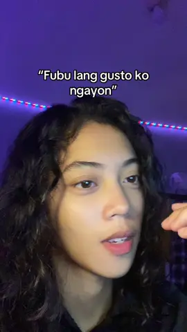 Dami relate jan wag kayo #fyp ctto 