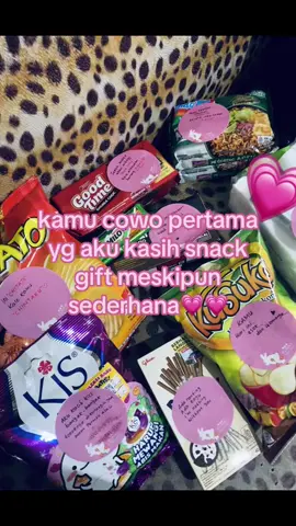 🫶🏻🫶🏻 #snackgift #fypシ #xybca #fyppppppppppppppppppppppp #trend #dirayakan