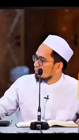 Do'a agar mendapatkan syafaat nabi....  #dakwahislam #oneminutebooster #dakwahvidgram #hijrahku #adihidayatlcma #kajianuah #oneminutebooster 