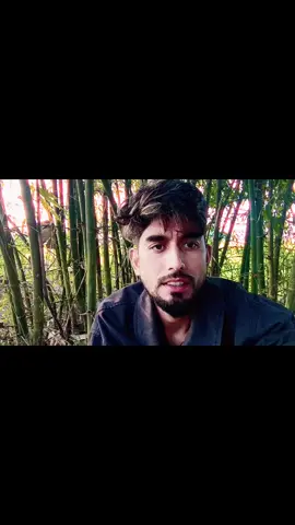 भन त के गर्छोउ सानू #ownvoice #कालि❤️❤️ #ktmlover #missyousomuch #tiktoknepal🇳🇵 