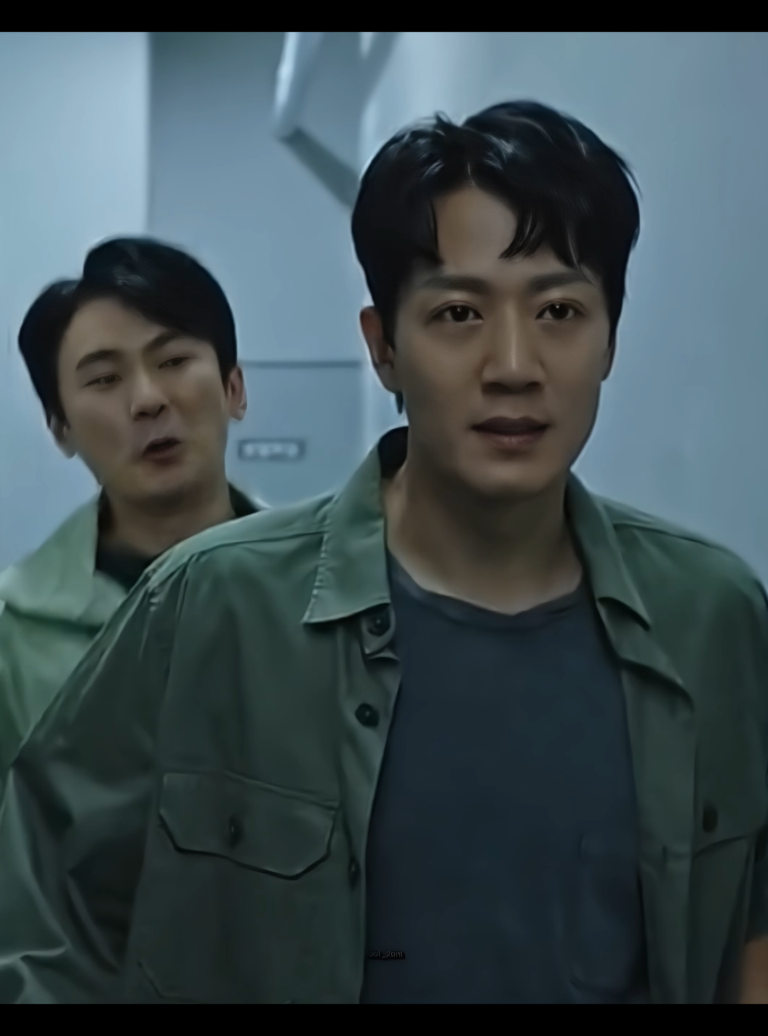 yakaliii jdi ubi, ini jin hogae bukan bong dojin boyyy #jinhogae #kimraewon #thefirstresponders #thefirstresponderskdrama #dramacriminal #koreanactor #kdrama #4u #xyzbca #fyp #drakor #kdramaedit 