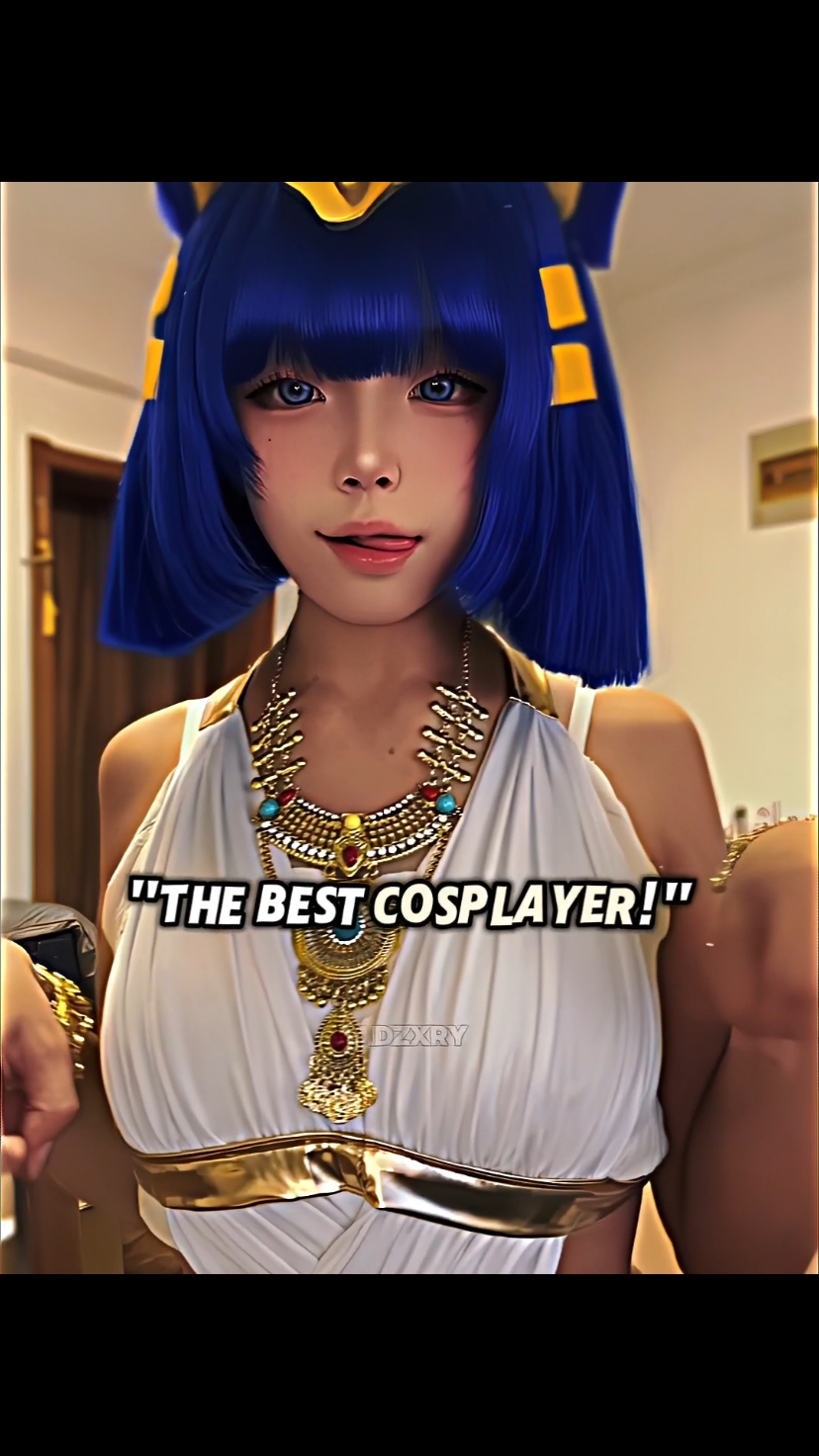 ODNOGO ULTRAFUNK #funk #edit #viral #cosplay #fyp #trollface 