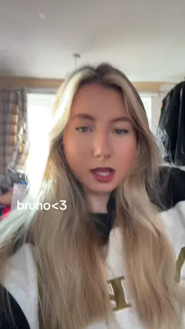 love that man #fyp #foryou #foryoupage #brunomars 