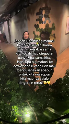 intinya selalu paham apapun pokonya thank u so muchhh gantenggg🥹💗💗💗 #fyp #quotes #fypsounds #foryou #foryoupage 