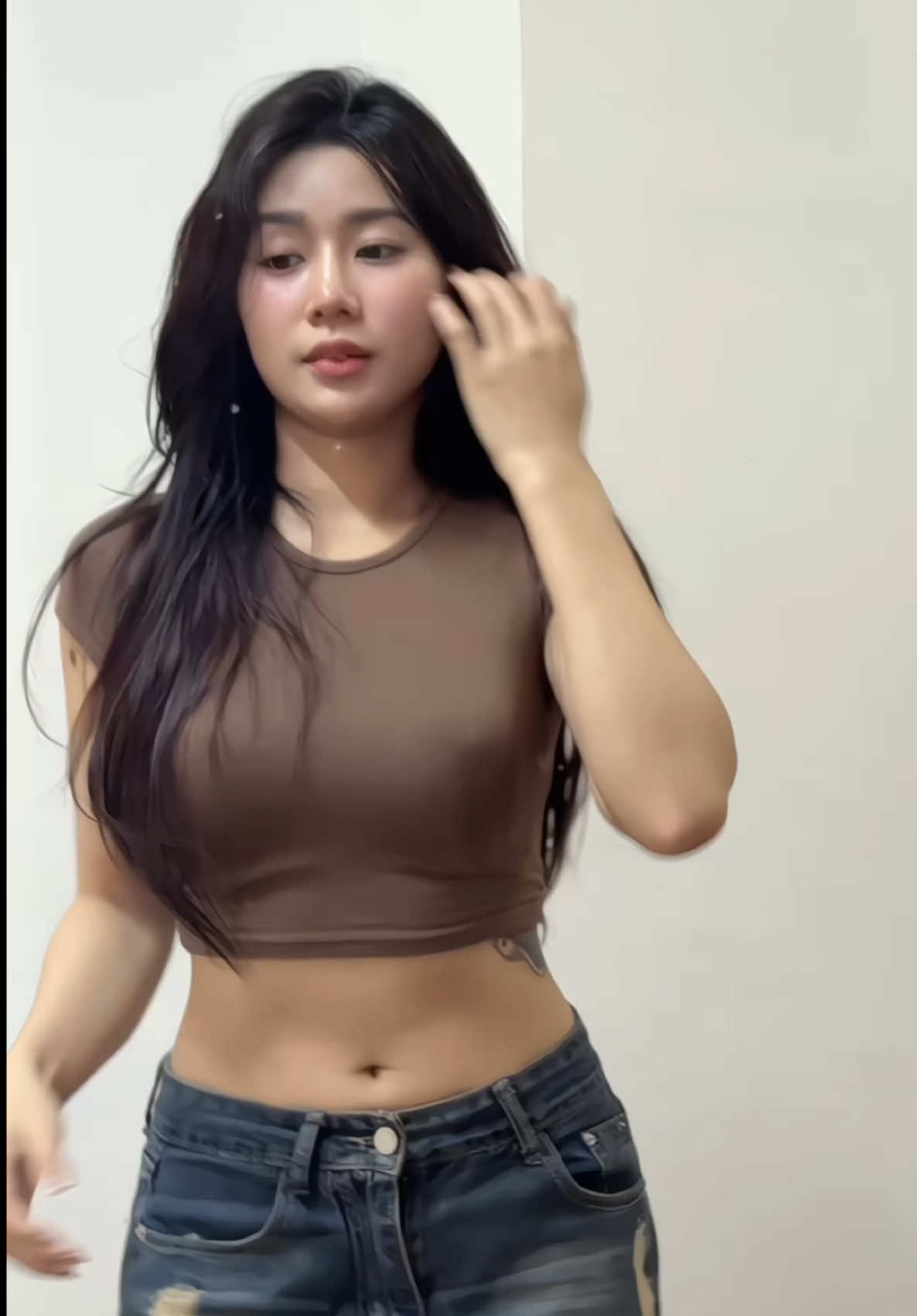 Ma ka tat buu hayy 🤥