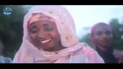 #kannwood_hausa #arewatiktokers #arewa__tiktok #oldhausasong #trending 