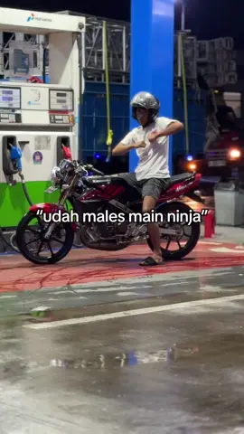 🖤 #ninjass #twostroke #ninjass150 #foryou #myboy #2stroke #fyp #sadboy 