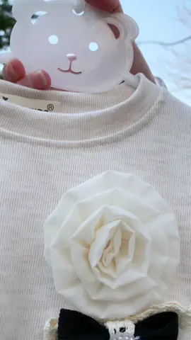 Set đồ xinh cho bé #xuhuong #xuhuongtiktok #thoitrangtreem #dotetchobe #setdochobe #doxinhchobe #dochobe #dochobegai #HNkidsstore 