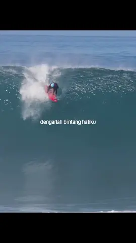 dengarlah bintang hatiku 🫶🏻