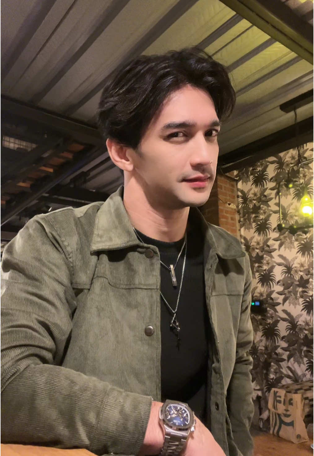 AYO KITA LIAT SIAPA YANG LEBIH PANDAI PURA PURA  🫵🏻😎  #vt #fyp #vtfyp #rexymiracle 