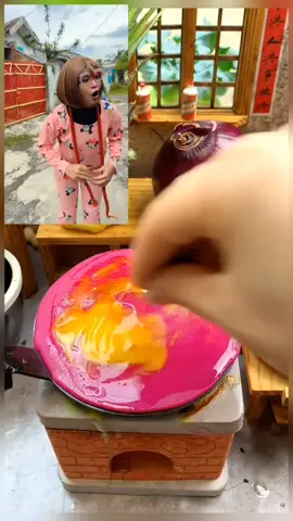 #pov #povstories #dramatiktok #asmr #satisfying 