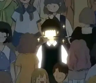 #🤍#fypシ゚viral #foryouuu #fypシ゚ #fypシ゚viral #koko_thaw7 #vdcrd #fypシ゚viral @TikTok 