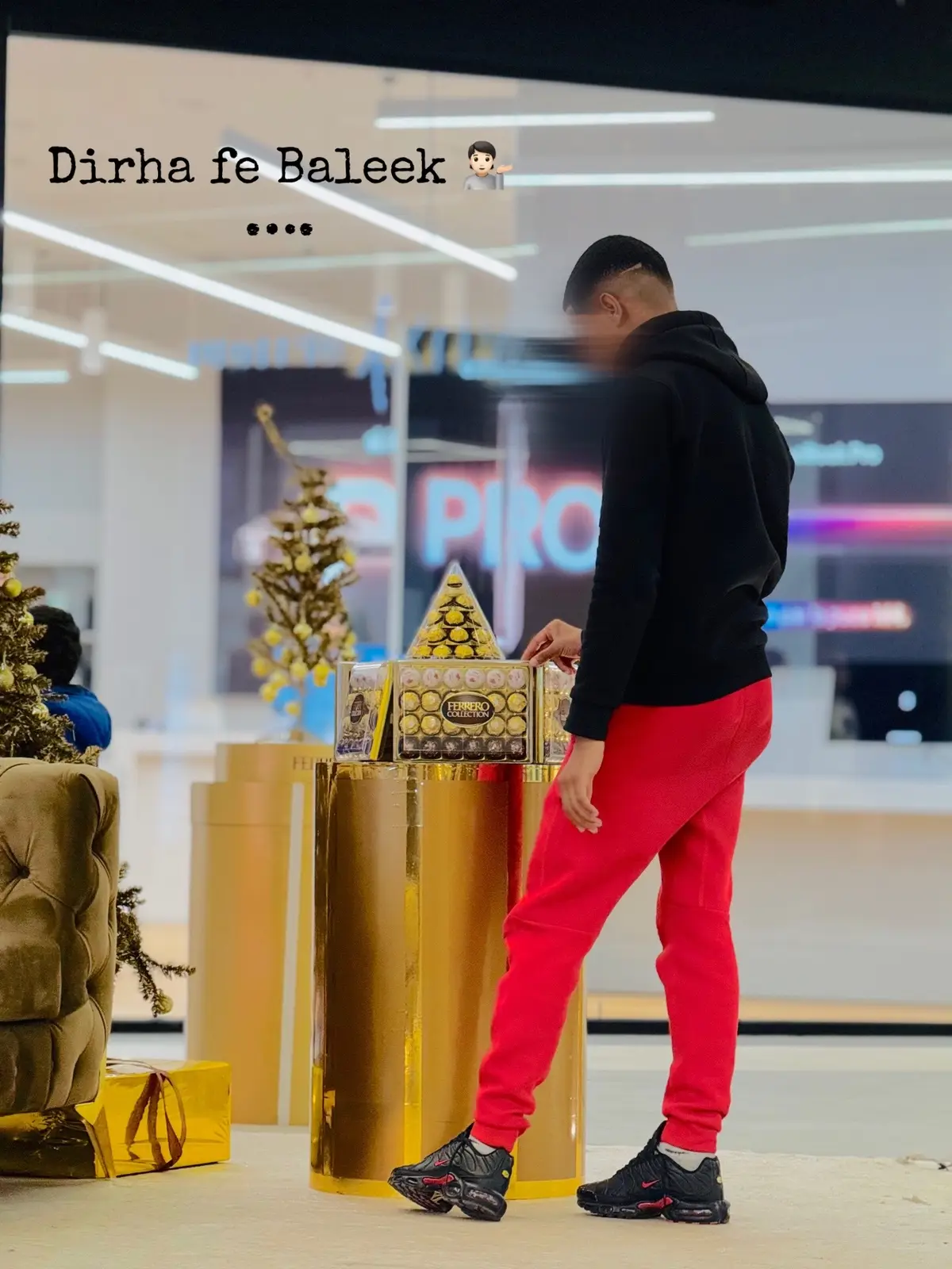 #instagram #aboniii❤🥰wjador❤🥰بااااارطاااجي #fypp #capcut #aboni #fpy 