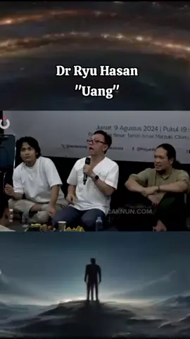 😁 #ryuhasan #sabrang #fyp 