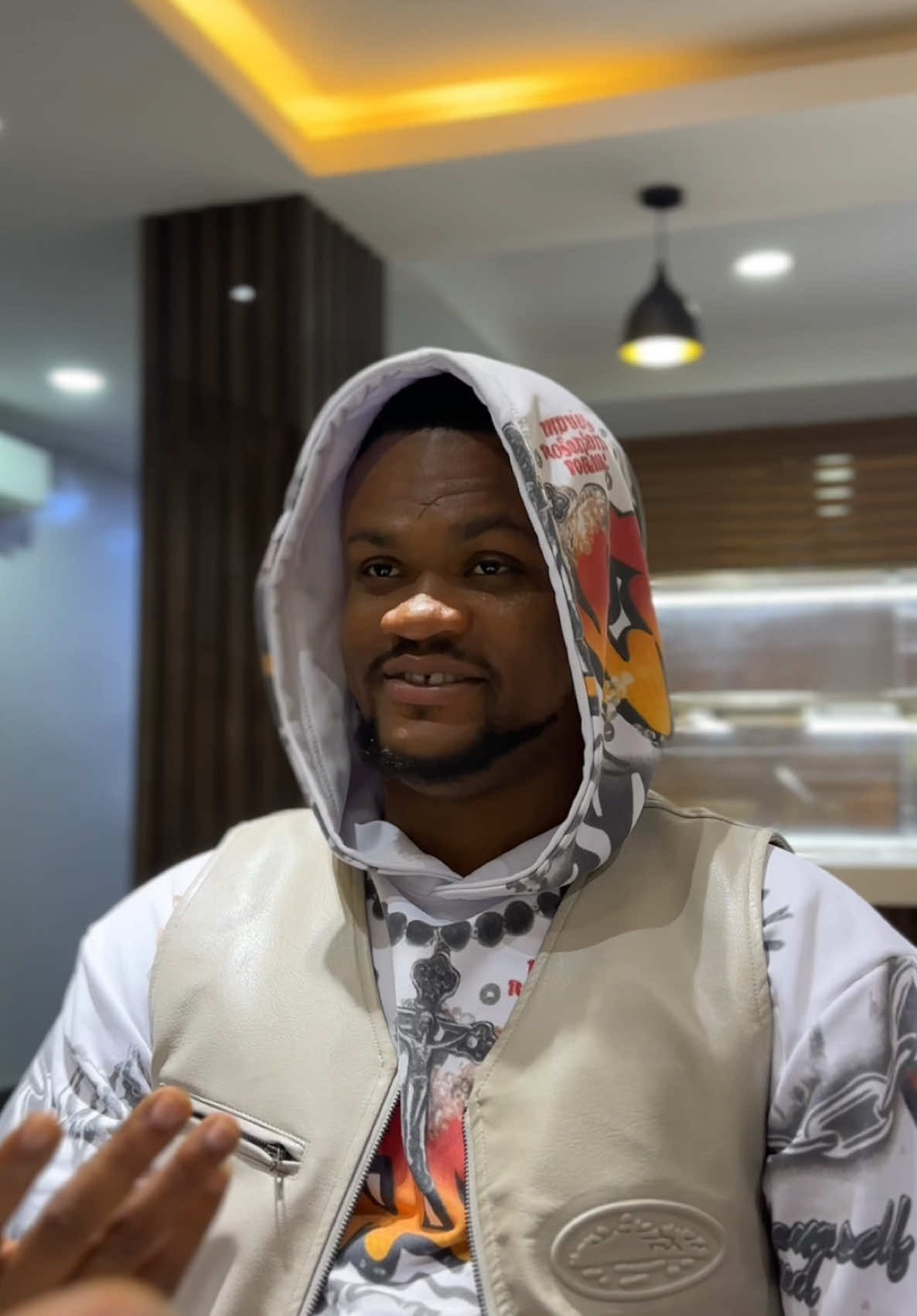 My last Relationship Traümat!zed Me so much, I don’t think i can ever Love again 🥺💔 #samskid #Love #phobia #philophobia 