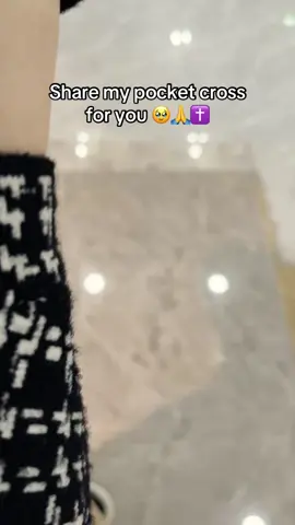 🙏✝️🥰#giftideas #god #godlovesyou #cross #fidgettoys #jesuslovesyou #anxietyrelief #giftideas #trending  